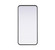 Remy Mirror in Black (173|MR8A1836BLK)