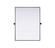 Amoura Mirror in Black (173|MR6H4030BLK)