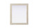 Marlowe Mirror in Linen White (173|MR4A3642LN)