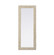 Marlowe Mirror in Linen White (173|MR4A2460LN)