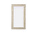Marlowe Mirror in Linen White (173|MR4A2442LN)