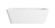 Jamison Bathtub in Glossy White (173|BT30667GW-WHT)