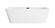 Jamison Bathtub in Glossy White (173|BT30667GW-MBK)