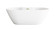 Landon Bathtub (173|BT30567GW-BGD)