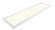 Panel Light LED Panel in White (387|LPL22A30WH)