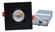 LED Downlight (509|MDL-4S-5CCT-BK)