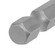 Philips Screwdriver (509|TOOL-PH0-HEX)