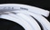 LED Tape (509|NV24S-3W-27K-16)