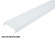 6' Lens (509|LED-CHL-MI-ST6-LENS)