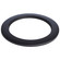 Downlight Retrofit Trim in Bronze (230|80-2907)