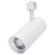 LED Track Head in Matte White (72|TH741)