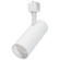 LED Track Head in Matte White (72|TH711)