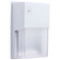 LED Entryway Wall Pack in White (72|65-987)