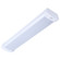 LED Wrap Fixture in White (72|65-1214)