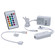 Tape Connect/Controlkitplug (72|64-172)