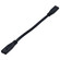 Connecting Cable in Black (72|63-469)