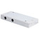 Junction Box in White (72|63-412)
