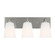 Miles Vanity in Brushed Nickel (1|GLV1053BS)
