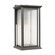 Audley Lantern in Antique Bronze (1|GLO1291DL-ANBZ)