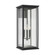 Audley Lantern in Textured Black (1|GLO1233C-TXB)
