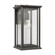 Audley Lantern in Antique Bronze (1|GLO1211C-ANBZ)
