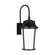 Portola Lantern in Textured Black (1|GLO1171TXB)