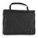 Outdoor Cover Daybed Cover in Onyx (52|55994)
