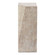 Leroy Drink Table (52|50249)