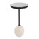 Odesa Accent Table in Bronze (52|50169)