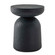 Hurlee Accent Table in Black (52|50167)