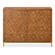 Jethro Cabinet in Gold (52|50083)