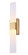 Farrow LED Vanity in Gold (387|LVL291A02GD)