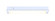 Led Utility LED Utility Light in White (387|LT12A10)