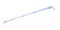 Led Utility LED Utility Light in White (387|LP48A60)