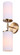 Kinslea Two Light Vanity in Gold (387|IVL1165A02GD)