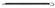 Downrod in Oil Rubbed Bronze (387|DR24ORB-1OD)