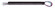 Downrod in Oil Rubbed Bronze (387|DR12ORB-1OD)