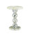 Turner Accent Table in Natural (142|3000-0325)
