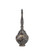 Marbleized Box in Marbleized Brown (142|1200-1050)