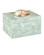 Fiona Box in Natural (142|1200-1025)