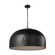 Buckner One Light Pendant in Aged Iron (454|TFP1041AI) Buckner One Light Pendant in Aged Iron (454|TFP1041AI)
