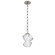 Mesa LED Pendant in Beige Silver (404|LNB0089-01-BS-C-CH2-L3)