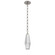 Aalto LED Pendant in Beige Silver (404|LNB0049-17-BS-RC-CH2-L3)