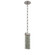 Parallel LED Pendant in Beige Silver (404|LNB0042-01-BS-SG-CH1-L3)