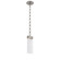Parallel LED Pendant in Beige Silver (404|LNB0042-01-BS-CR-CH2-L3)