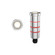 Indicator LED Inground Indicator Light in Stainless Steel (34|RM-1011-30-SS)