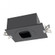 Volta 4.5''Housing (34|R4SNT-25T-X)