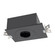 Volta 4.5''Housing (34|R4RNT-36T-X)