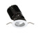 Volta LED Adjustable Trim in White (34|R2RAT-NTWB-WT)