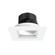 Aether 2'' Trim with LED Light Engine in Lensed White (34|R2ASAT-S927-LWT)